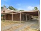 110 Bartletts Road, Red Lion VIC 3371