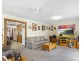 110 Bartletts Road, Red Lion VIC 3371