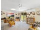 110 Bartletts Road, Red Lion VIC 3371