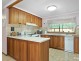 110 Bartletts Road, Red Lion VIC 3371