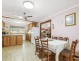 110 Bartletts Road, Red Lion VIC 3371