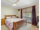 110 Bartletts Road, Red Lion VIC 3371