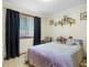 110 Bartletts Road, Red Lion VIC 3371