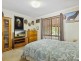 110 Bartletts Road, Red Lion VIC 3371