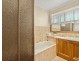 110 Bartletts Road, Red Lion VIC 3371