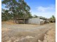 110 Bartletts Road, Red Lion VIC 3371