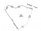 Lot Lot 69A, 17 Barbara Court, Maryborough VIC 3465