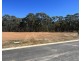 Lot Lot 69A, 17 Barbara Court, Maryborough VIC 3465