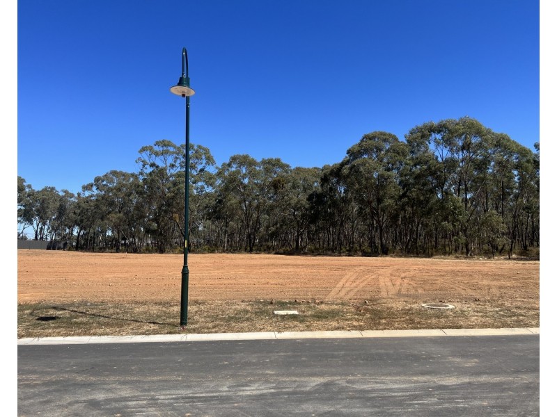 Lot Lot 69A, 17 Barbara Court, Maryborough VIC 3465