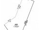 Lot Lot 69B, 15 Barbara Court, Maryborough VIC 3465