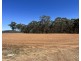 Lot Lot 69B, 15 Barbara Court, Maryborough VIC 3465