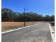 Lot Lot 69B, 15 Barbara Court, Maryborough VIC 3465
