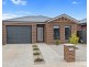 41B Whirrakee Drive, Maryborough VIC 3465