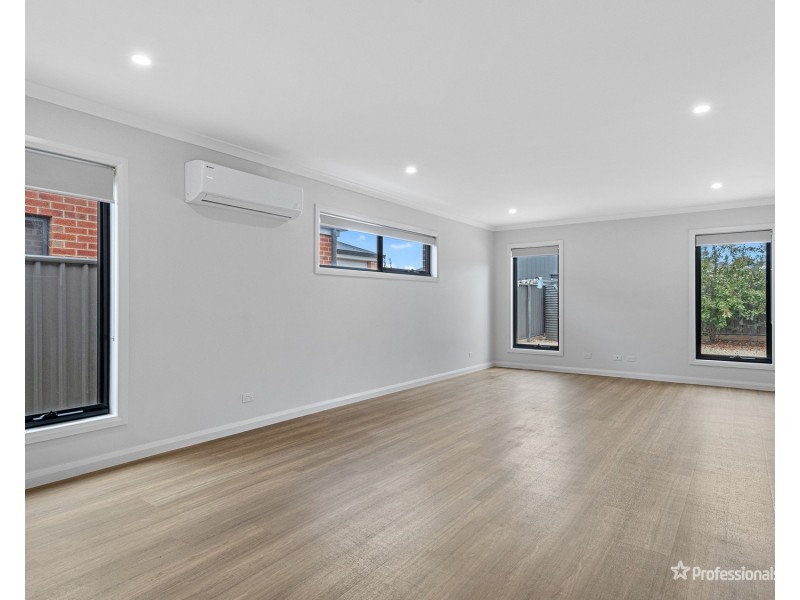 41B Whirrakee Drive, Maryborough VIC 3465