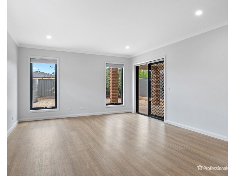 41B Whirrakee Drive, Maryborough VIC 3465