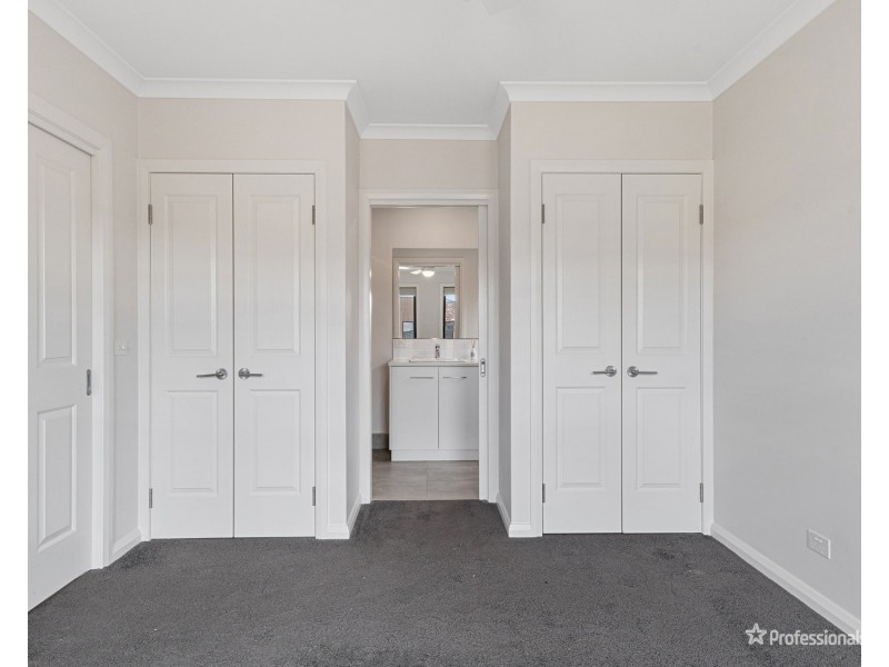 41B Whirrakee Drive, Maryborough VIC 3465