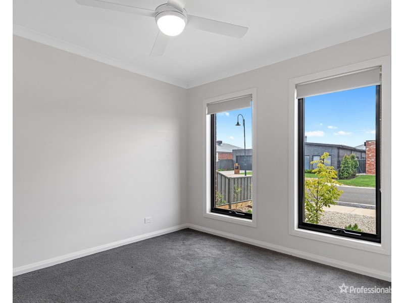 41B Whirrakee Drive, Maryborough VIC 3465