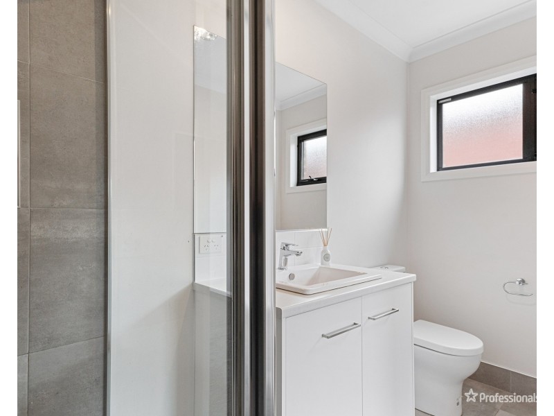 41B Whirrakee Drive, Maryborough VIC 3465