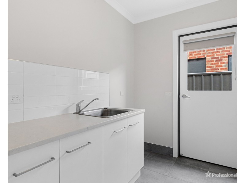 41B Whirrakee Drive, Maryborough VIC 3465