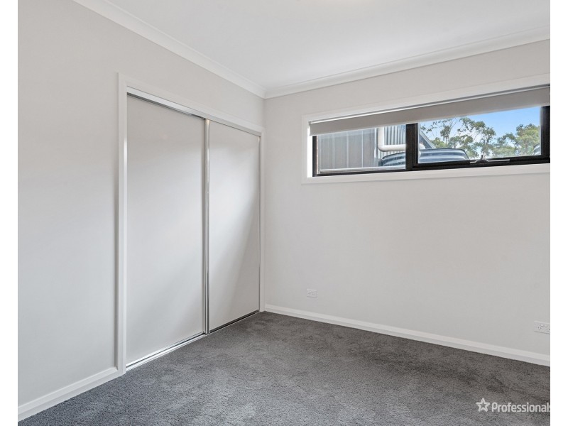 41B Whirrakee Drive, Maryborough VIC 3465