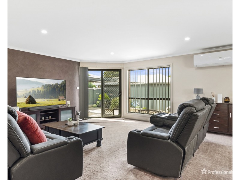 3/244 Gladstone Street, Maryborough VIC 3465
