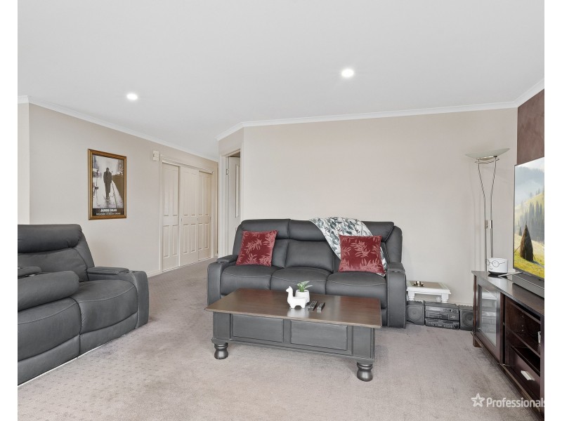 3/244 Gladstone Street, Maryborough VIC 3465