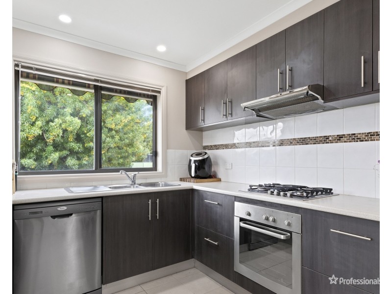 3/244 Gladstone Street, Maryborough VIC 3465