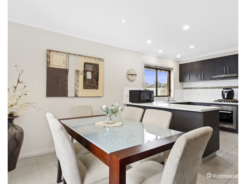 3/244 Gladstone Street, Maryborough VIC 3465