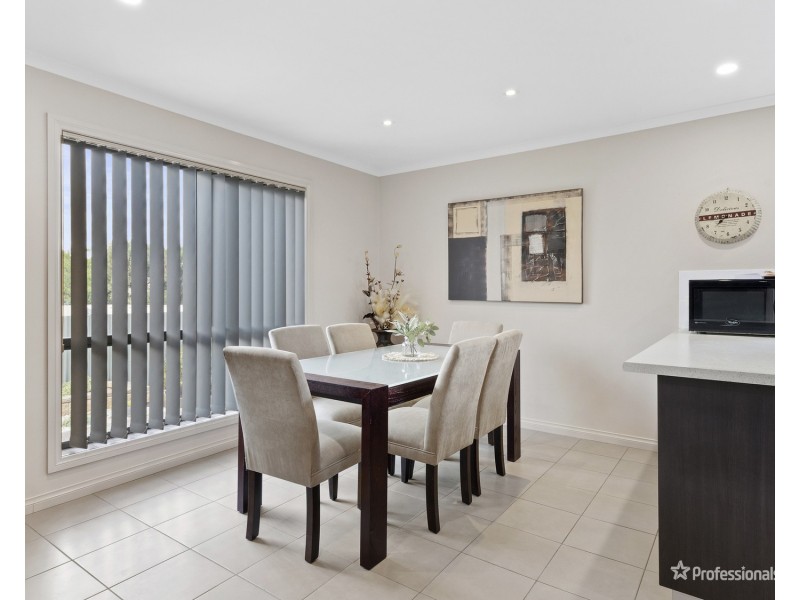 3/244 Gladstone Street, Maryborough VIC 3465