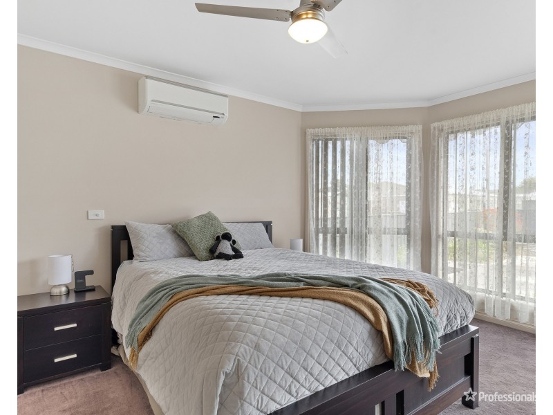 3/244 Gladstone Street, Maryborough VIC 3465