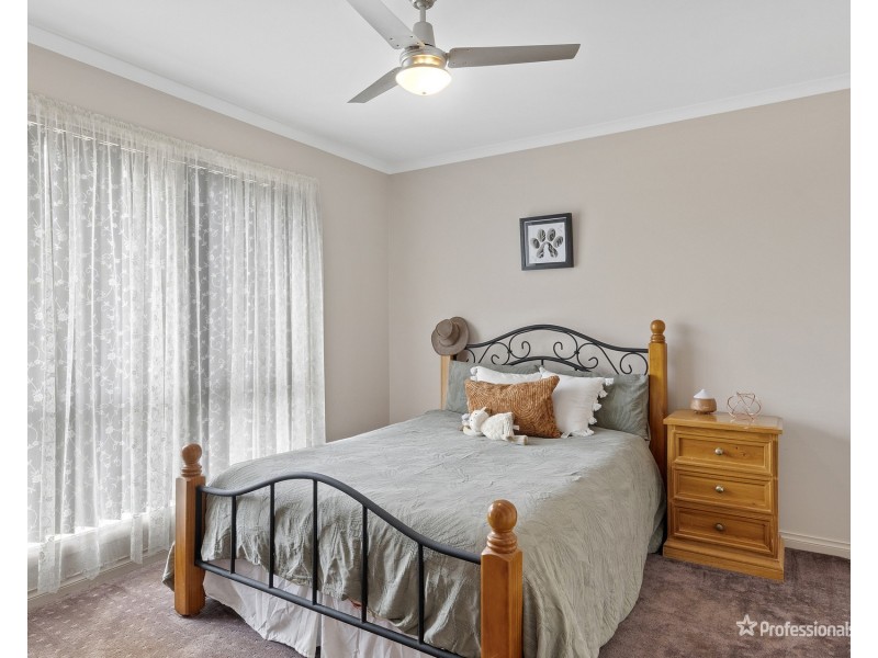 3/244 Gladstone Street, Maryborough VIC 3465