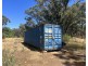 Lots 1,2,3 Bridgewater-Dunolly Road, Waanyarra VIC 3551