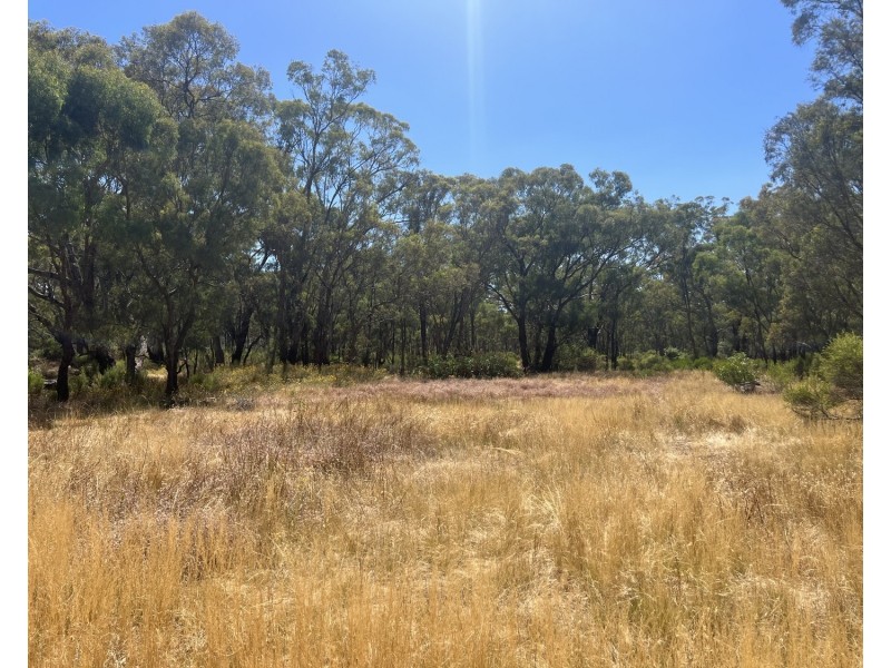 Lots 1,2,3 Bridgewater-Dunolly Road, Waanyarra VIC 3551