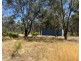 Lots 1,2,3 Bridgewater-Dunolly Road, Waanyarra VIC 3551