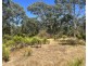 Lots 1,2,3 Bridgewater-Dunolly Road, Waanyarra VIC 3551