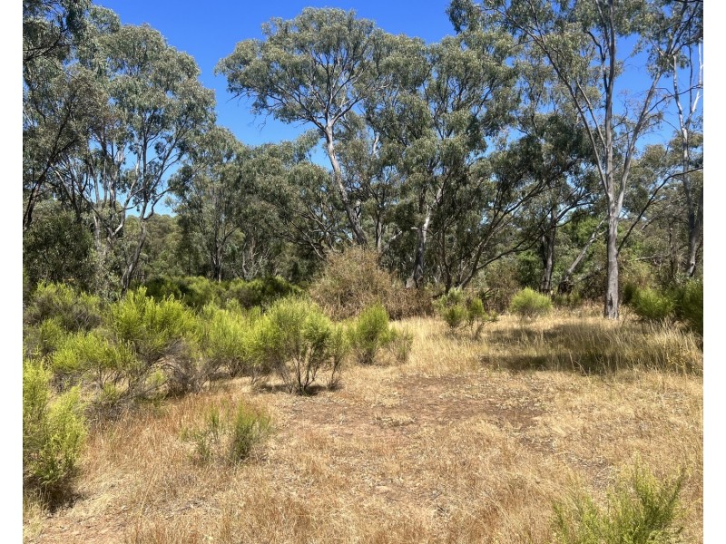 Lots 1,2,3 Bridgewater-Dunolly Road, Waanyarra VIC 3551