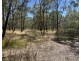 Lots 1,2,3 Bridgewater-Dunolly Road, Waanyarra VIC 3551