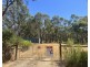 Lots 1,2,3 Bridgewater-Dunolly Road, Waanyarra VIC 3551