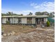 70 Derby Road, Maryborough VIC 3465