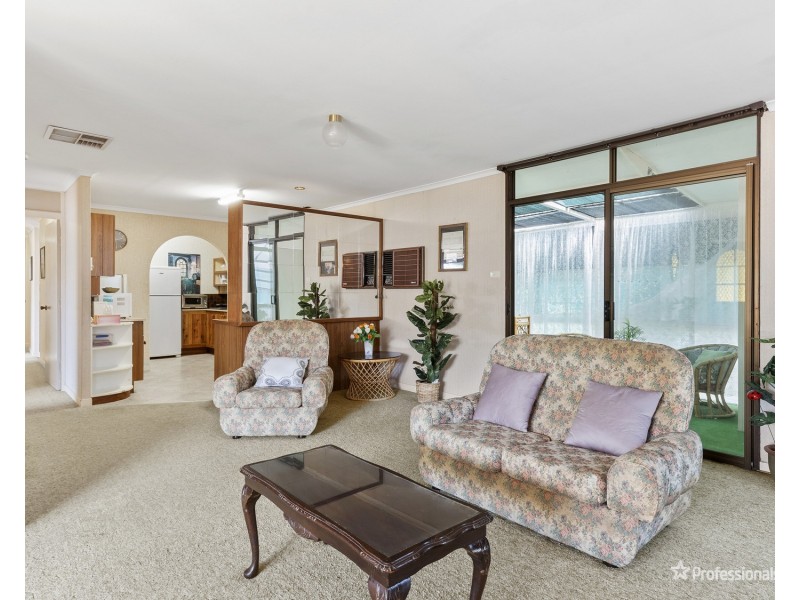 70 Derby Road, Maryborough VIC 3465