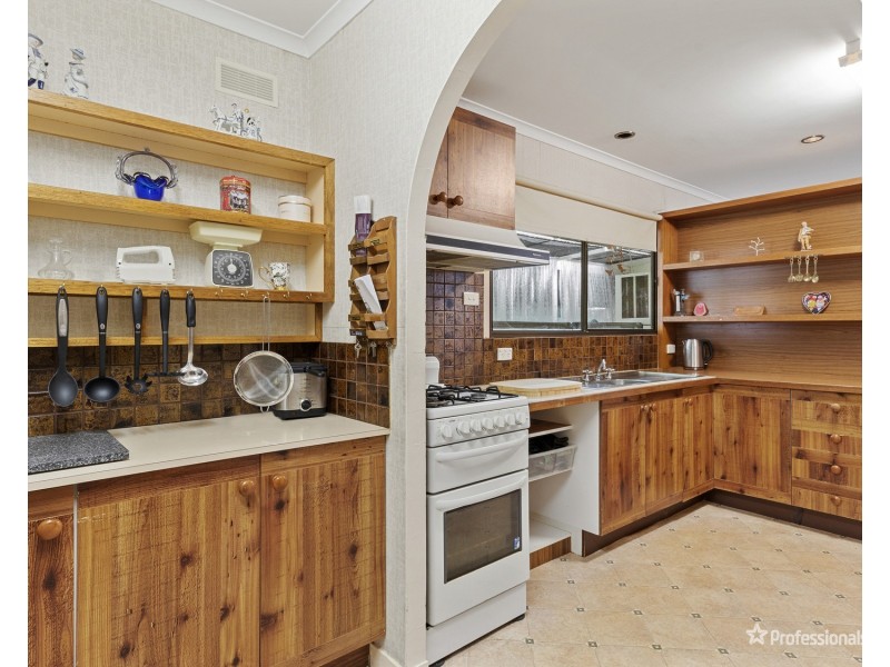 70 Derby Road, Maryborough VIC 3465