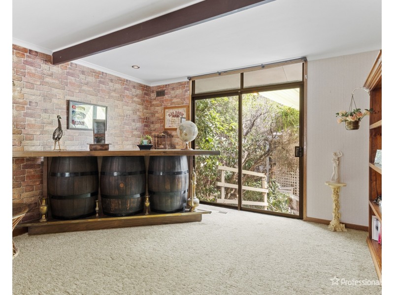 70 Derby Road, Maryborough VIC 3465