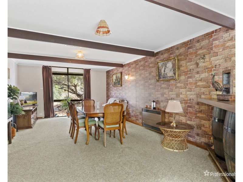 70 Derby Road, Maryborough VIC 3465