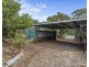 70 Derby Road, Maryborough VIC 3465
