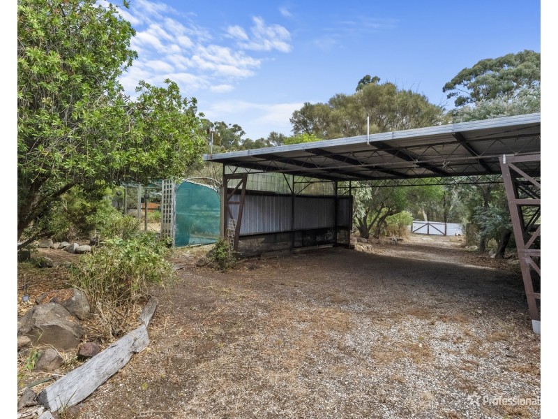 70 Derby Road, Maryborough VIC 3465