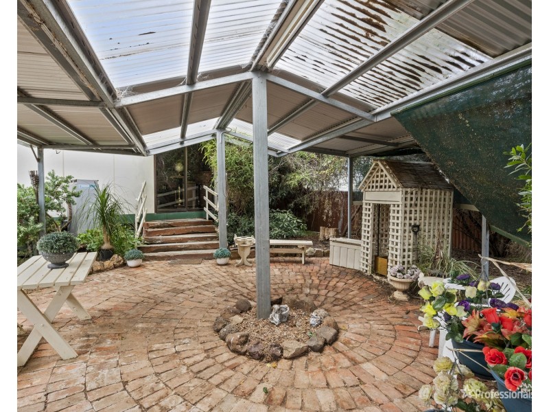 70 Derby Road, Maryborough VIC 3465