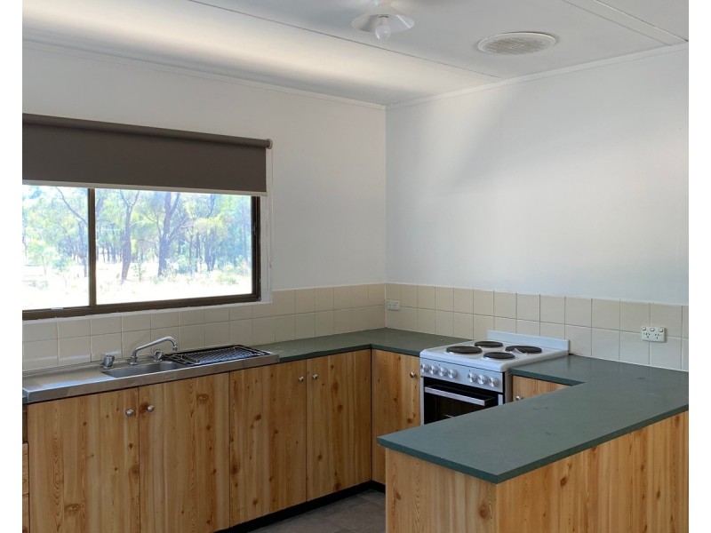 4/11-15 Mimosa Court, Maryborough VIC 3465