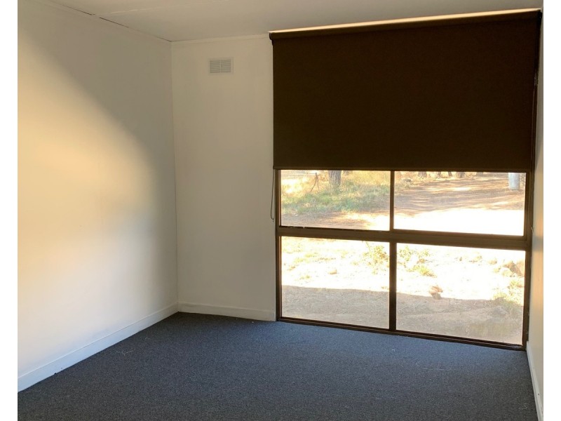 4/11-15 Mimosa Court, Maryborough VIC 3465