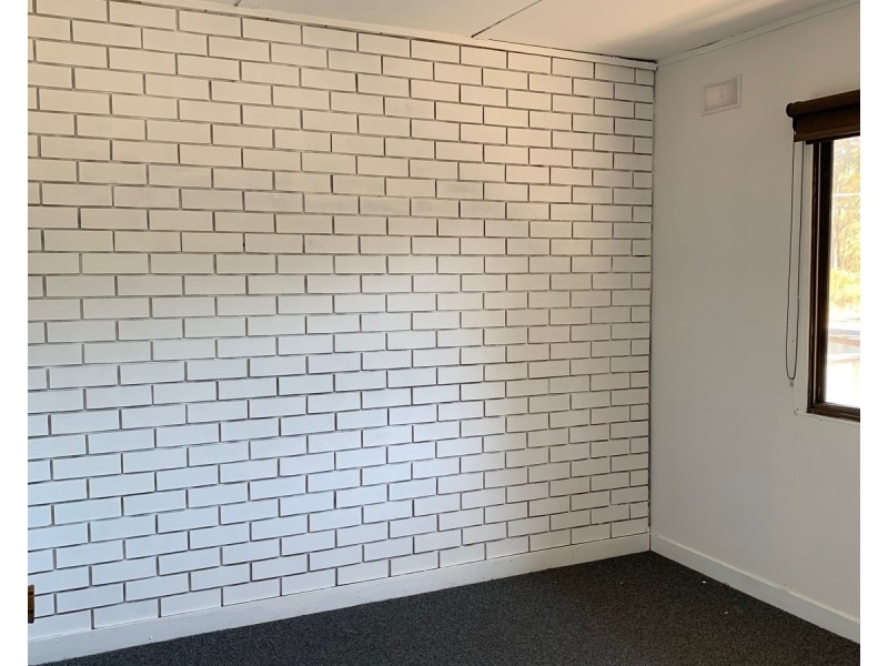 4/11-15 Mimosa Court, Maryborough VIC 3465