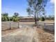 15 George Cook (South) Drive, Daisy Hill VIC 3465